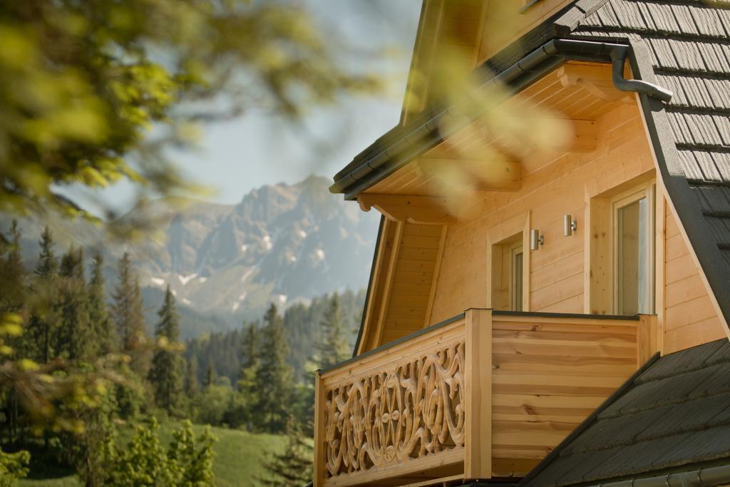 11 Folk & Design Bed & Breakfast