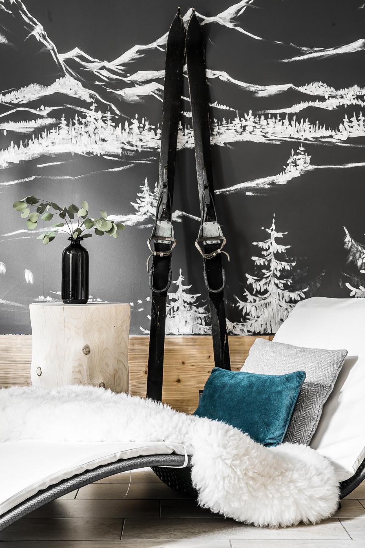 Bed & Breakfast 11 Folk & Design 3*