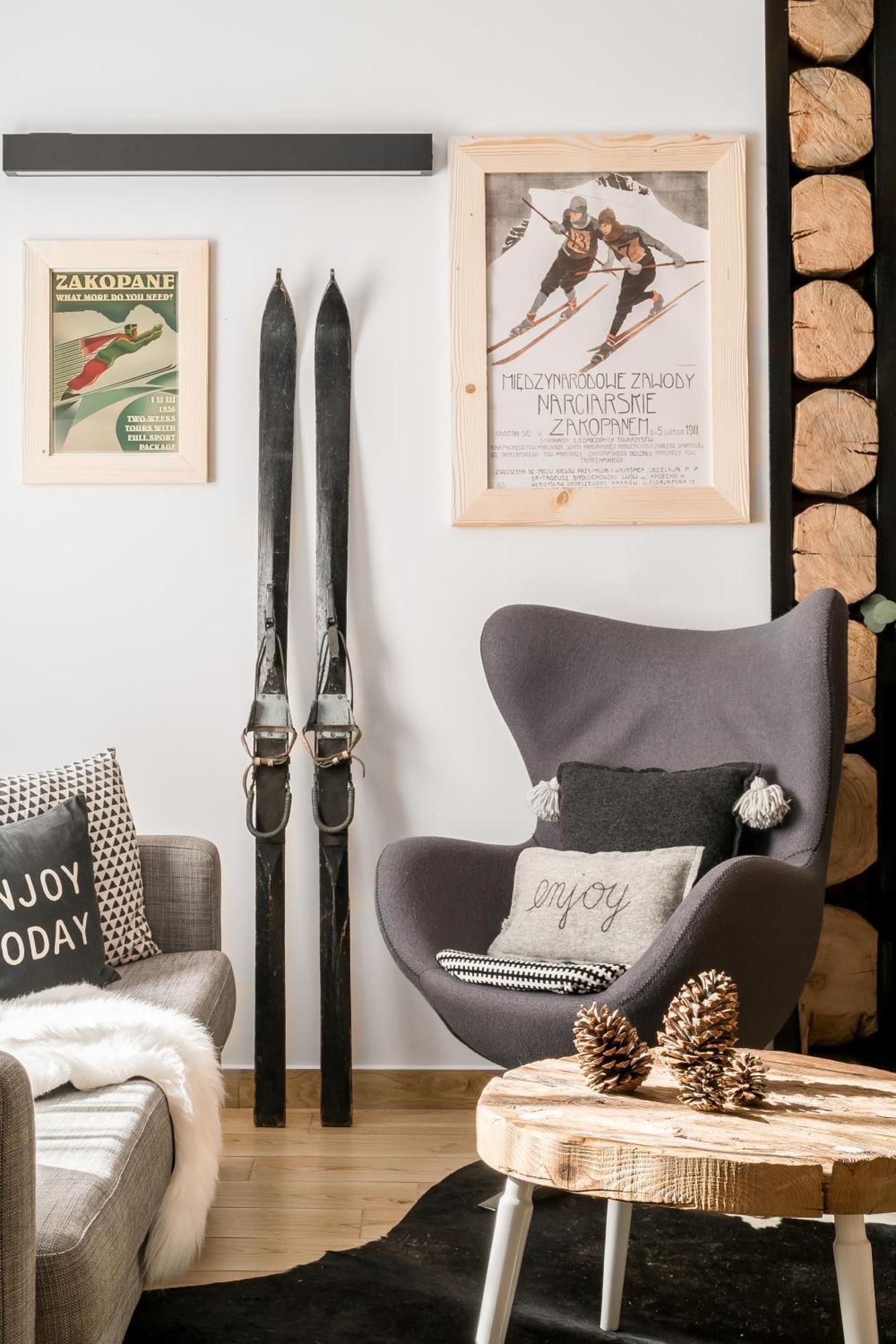 11 Folk & Design