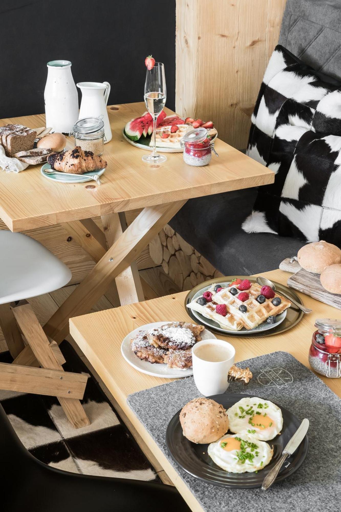 11 Folk & Design Zakopane