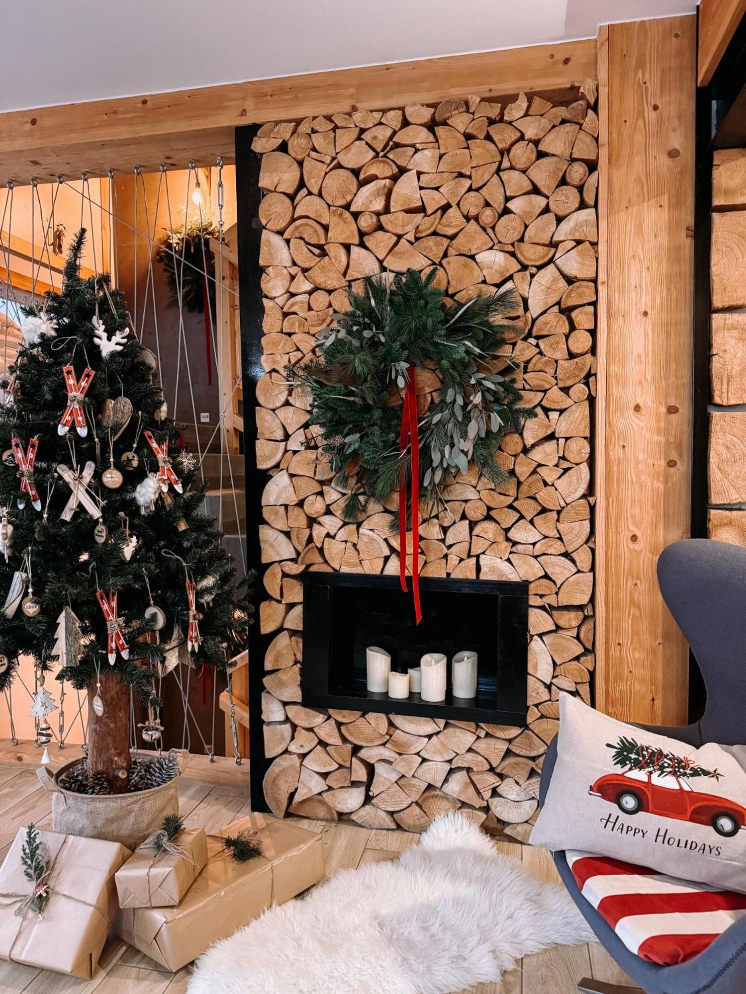 11 Folk & Design Bed & Breakfast Zakopane