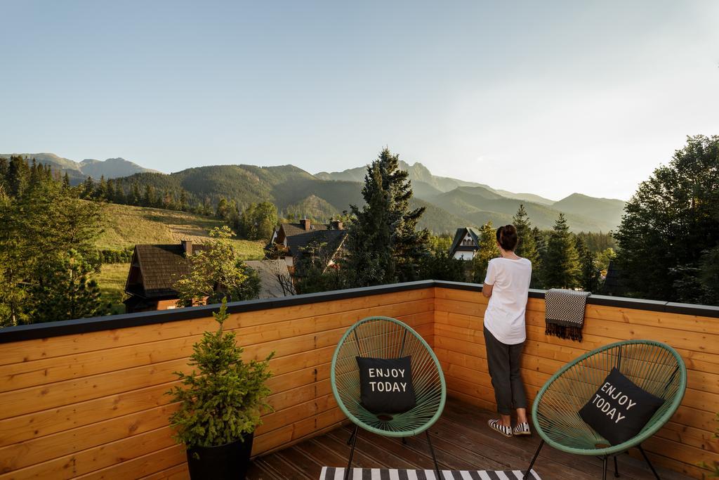 Bed & Breakfast 11 Folk & Design 3*