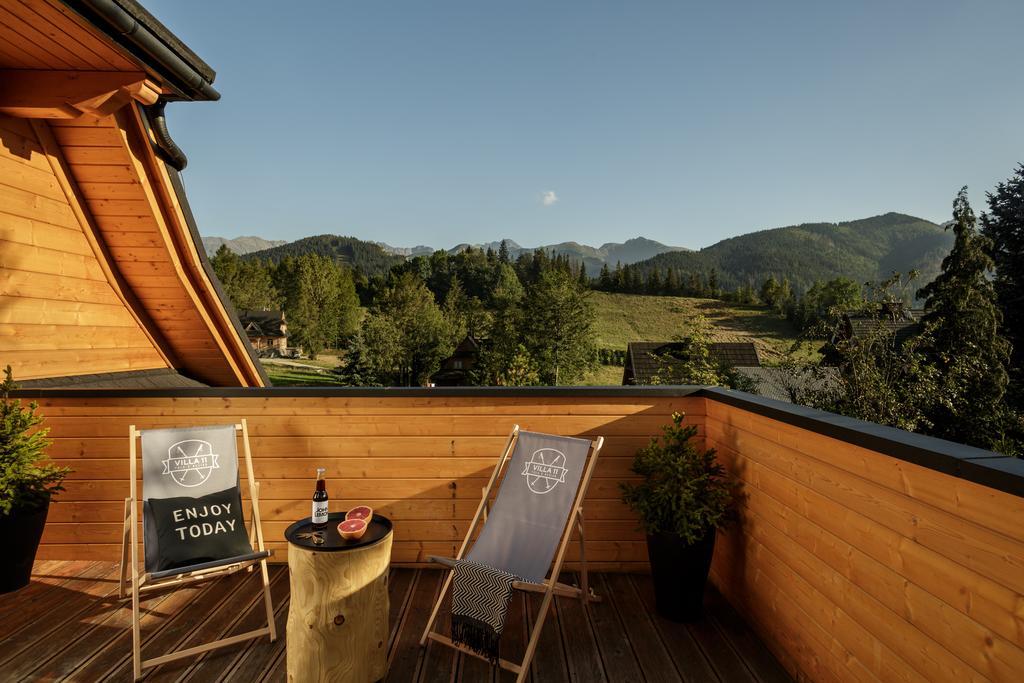 11 Folk & Design Bed & Breakfast 3*