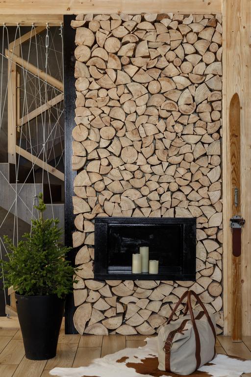 11 Folk & Design 3* Zakopane